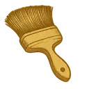 Czyszczenie i konserwacja (bez naprawy)